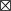 關(guan)閉(bi)